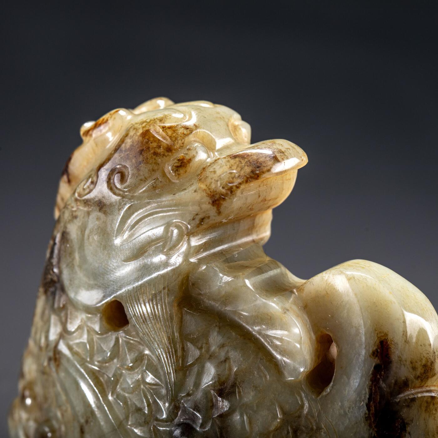 日本大阪雅和auction 2025金秋競賣會第一期