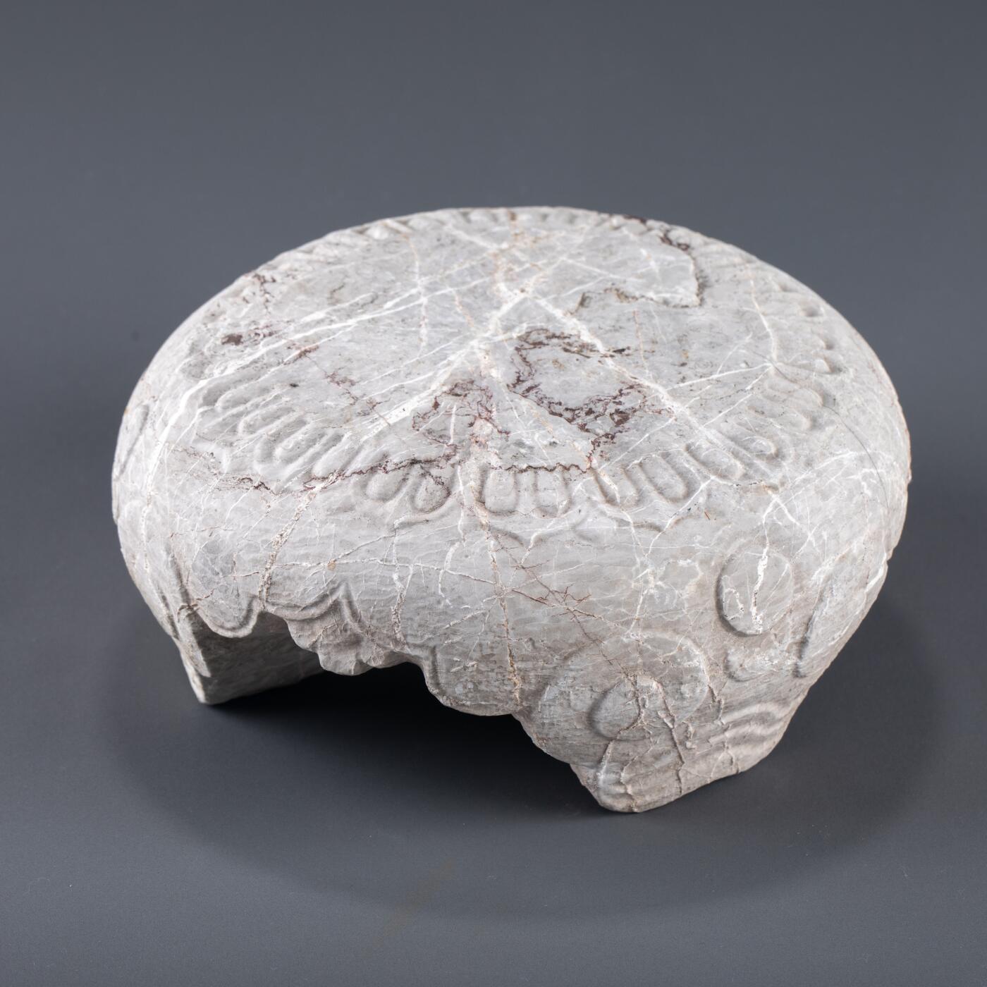 日本大阪雅和auction 2025金秋競賣會第一期