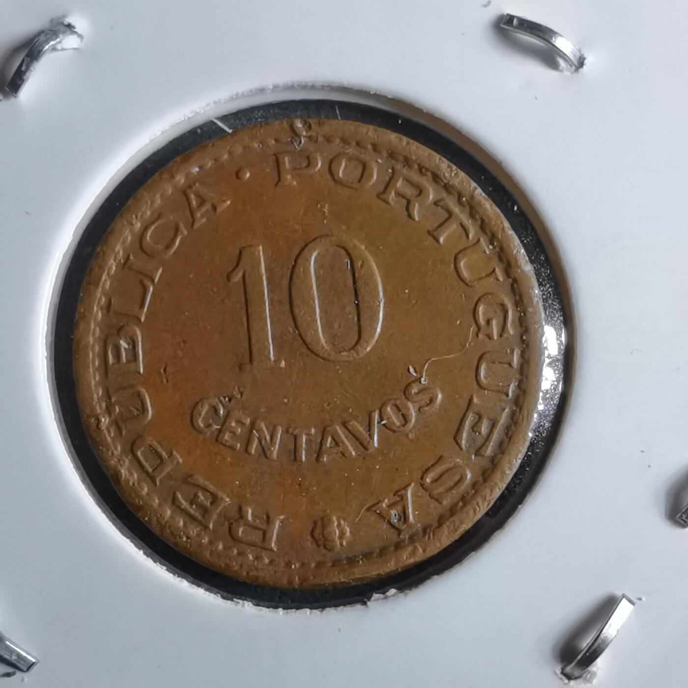 沼泽如烟--第891场