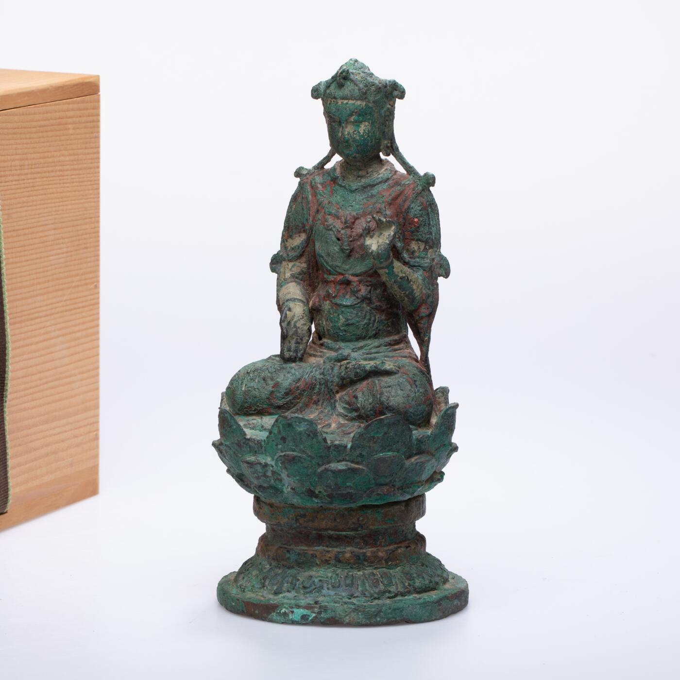 日本大阪雅和auction 2025金秋競賣會第一期