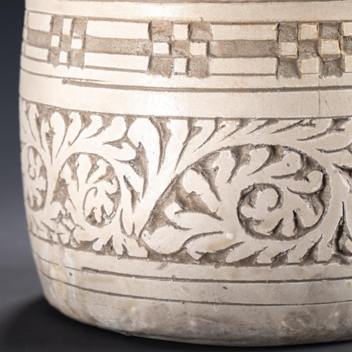 日本大阪雅和auction 2025金秋競賣會第一期