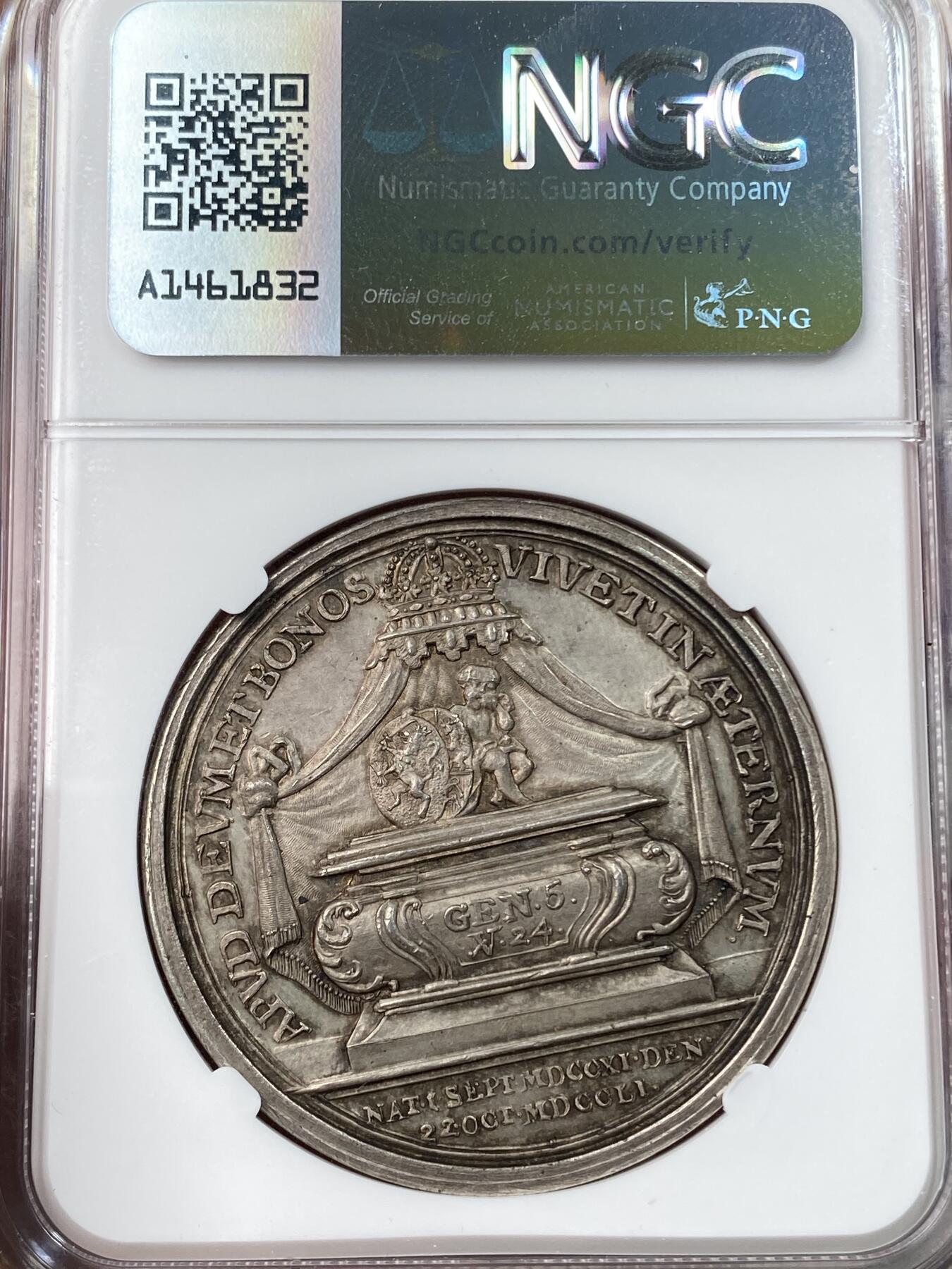 万国钱币拍卖第054期