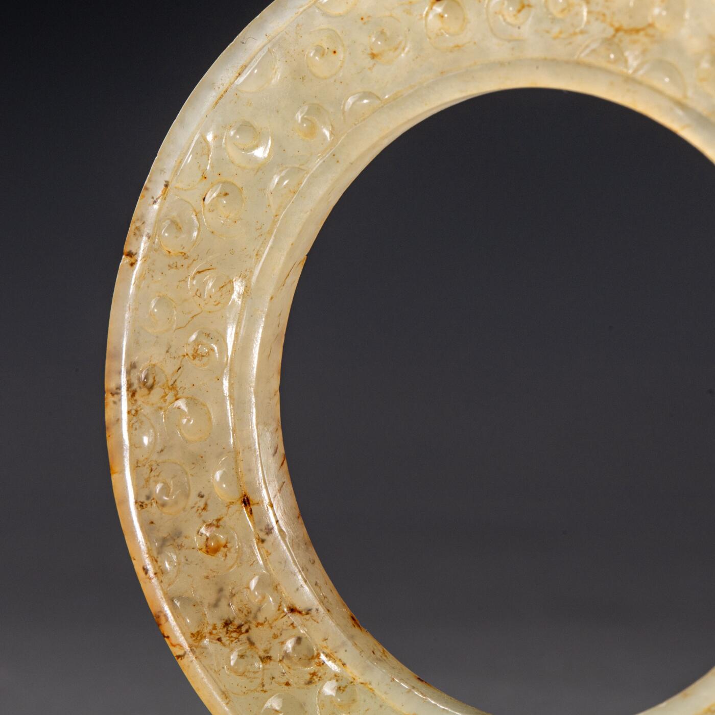 日本大阪雅和auction 2025金秋競賣會第一期