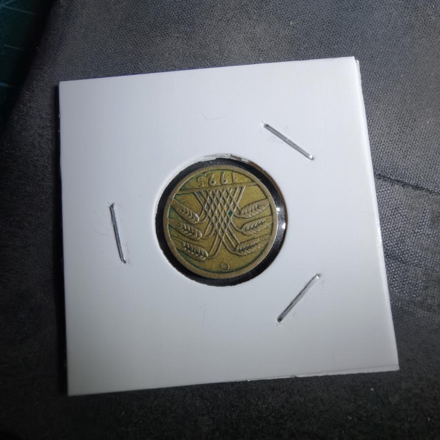 沼泽如烟--第891场