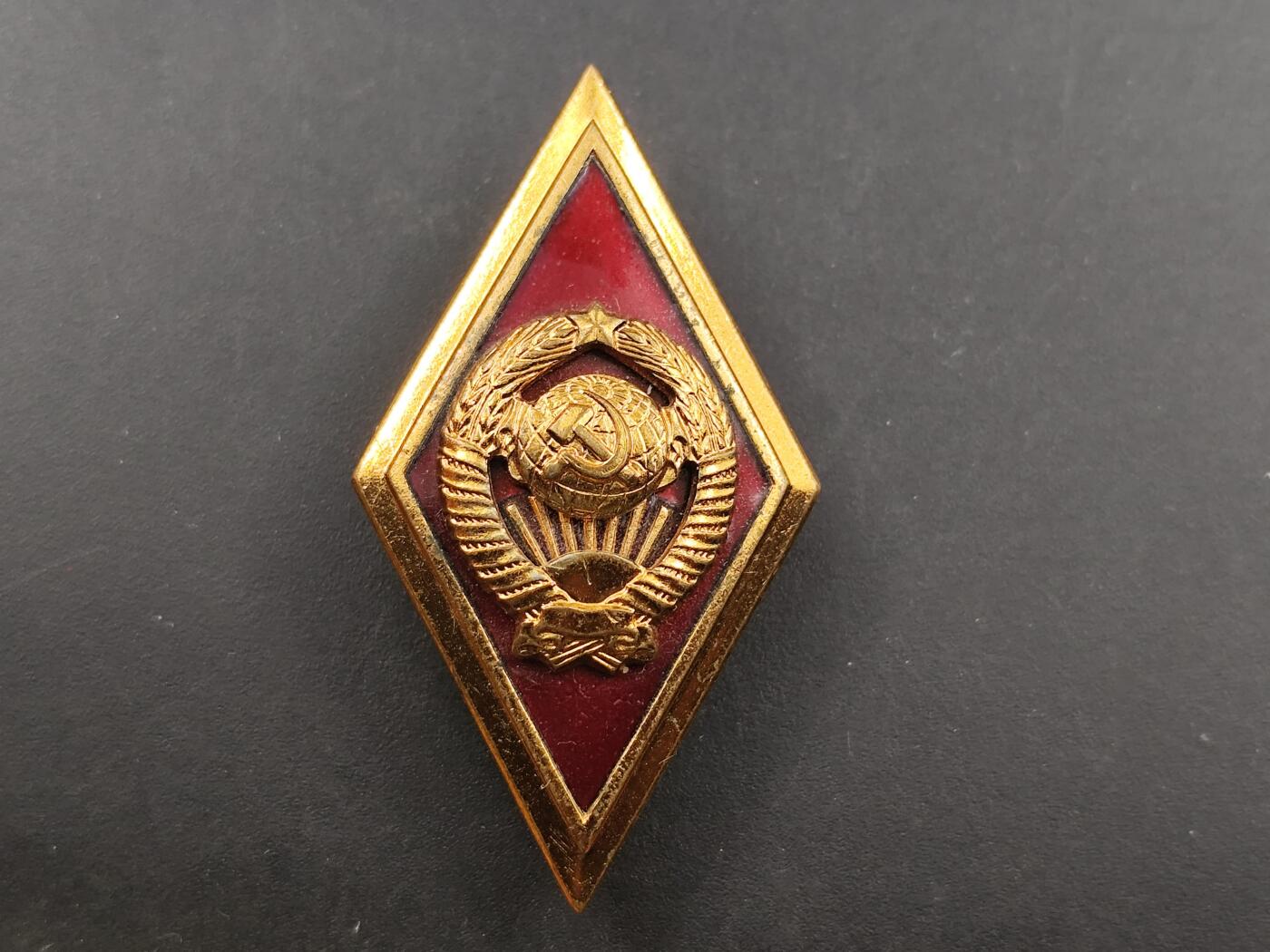 11月徽章新货项目 接下来都是精品场 欢迎关注