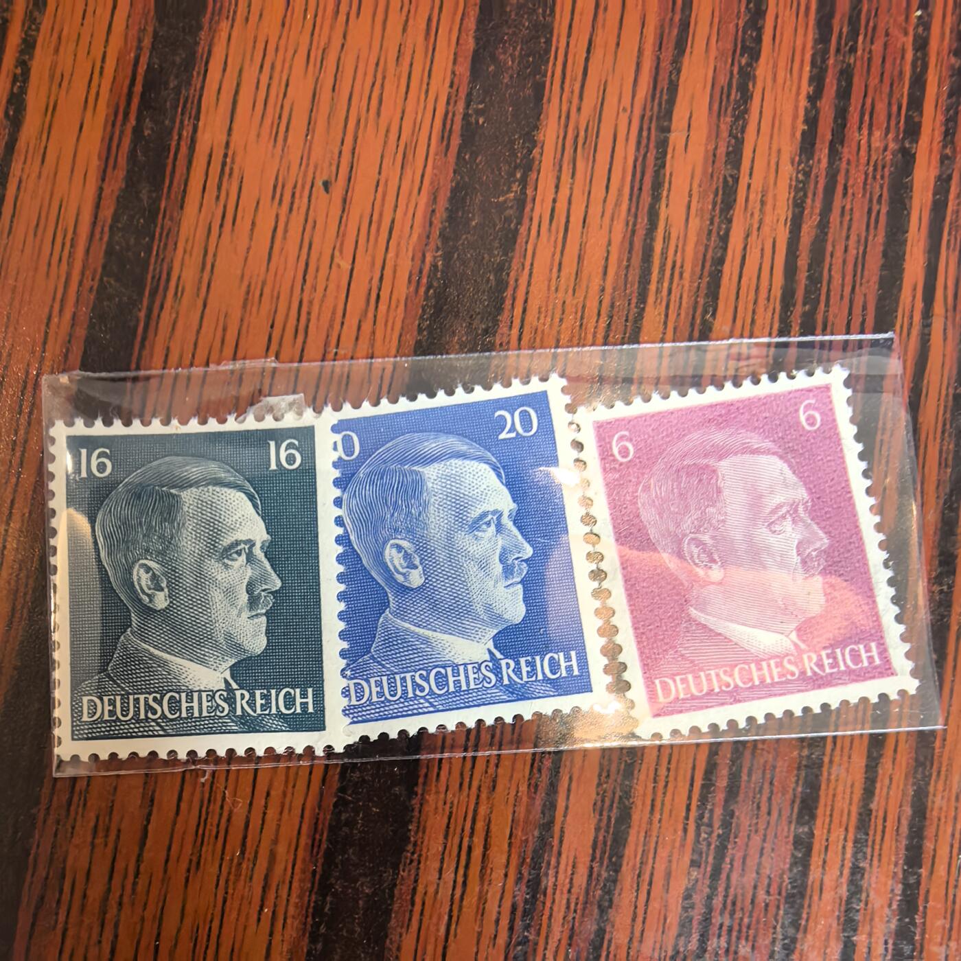 泡泡币外币第二十一场可代拍15038385335微信 邮票。