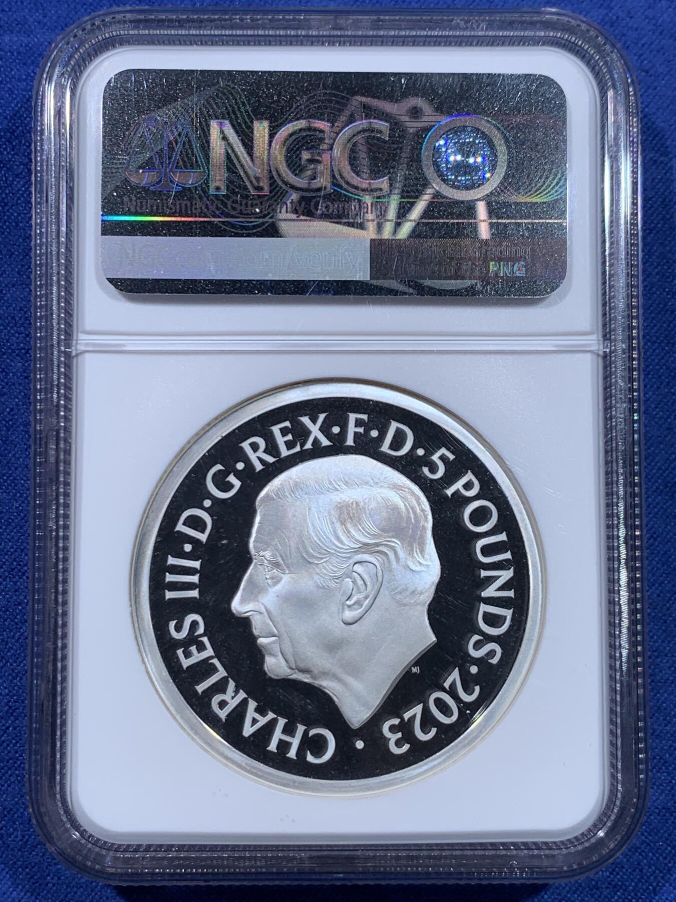 《竞宝斋》第435场 周日，周一2场连拍 （全场包邮）