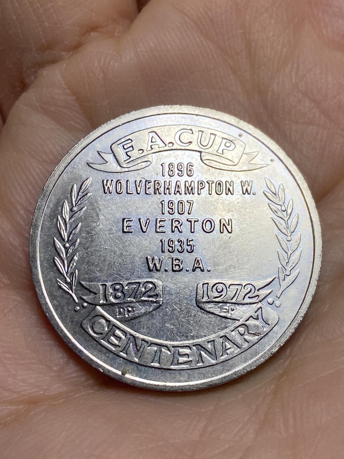 2025年第一百二十二场(总第一百四十八场）外国好品散币(免佣金)