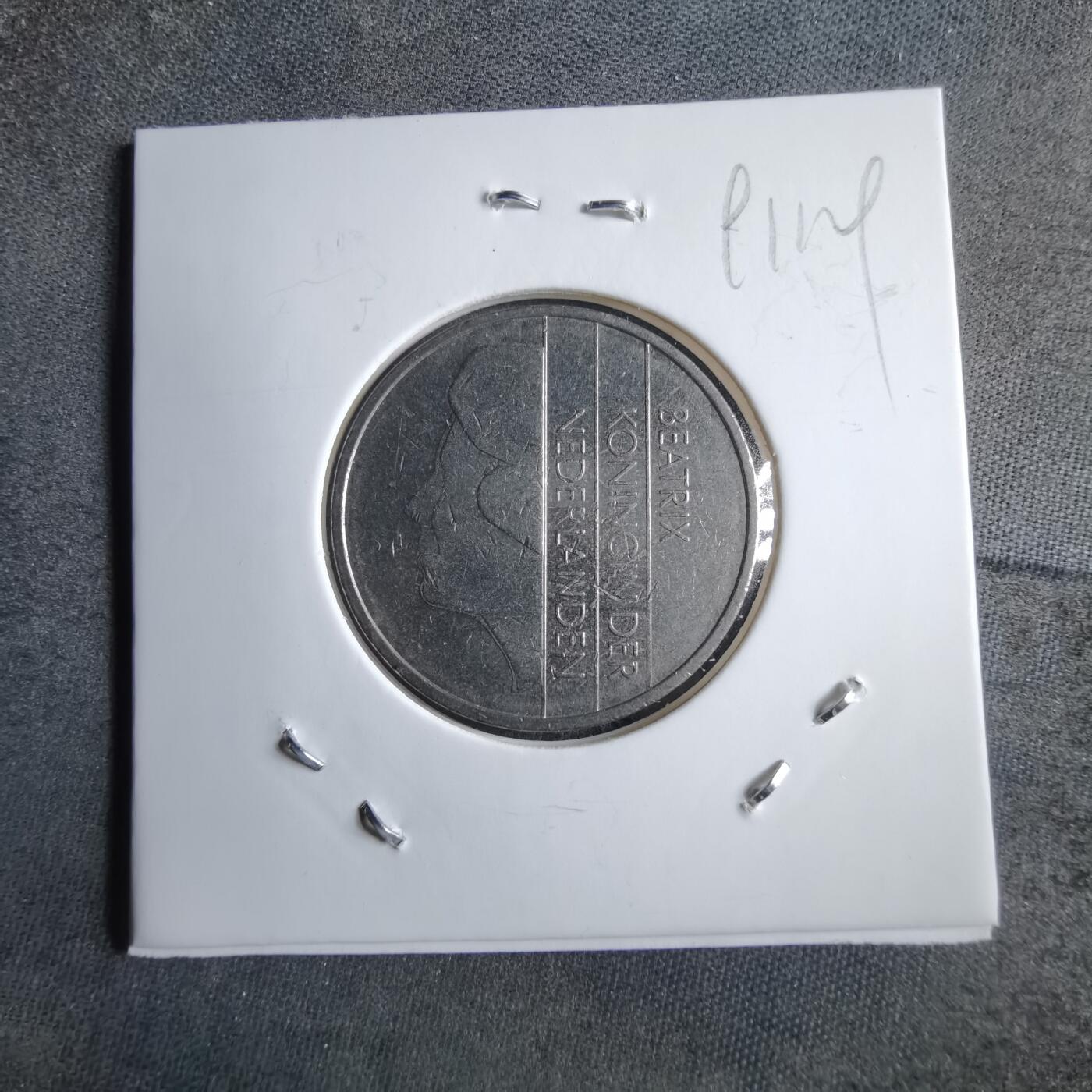 沼泽如烟--第891场