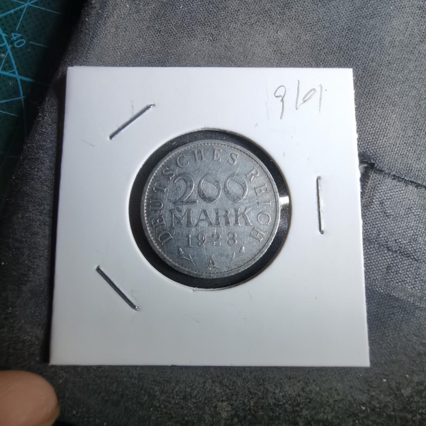 沼泽如烟--第891场