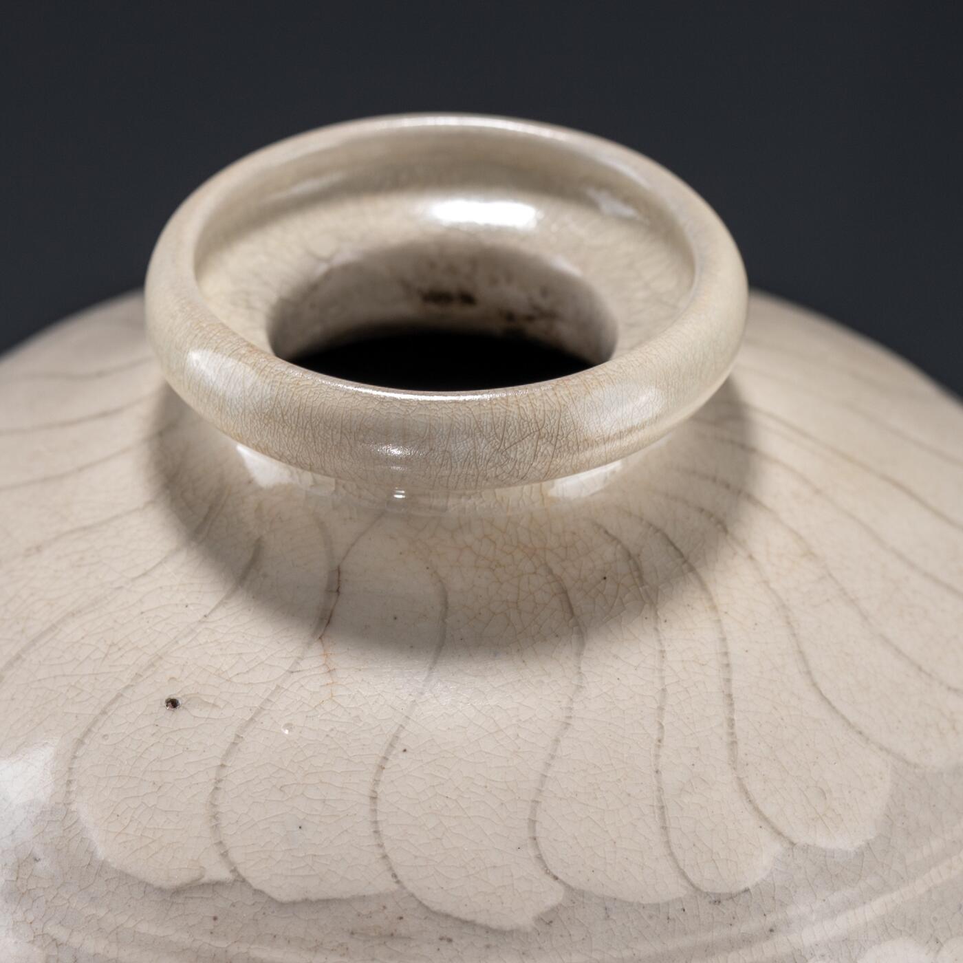 日本大阪雅和auction 2025金秋競賣會第一期