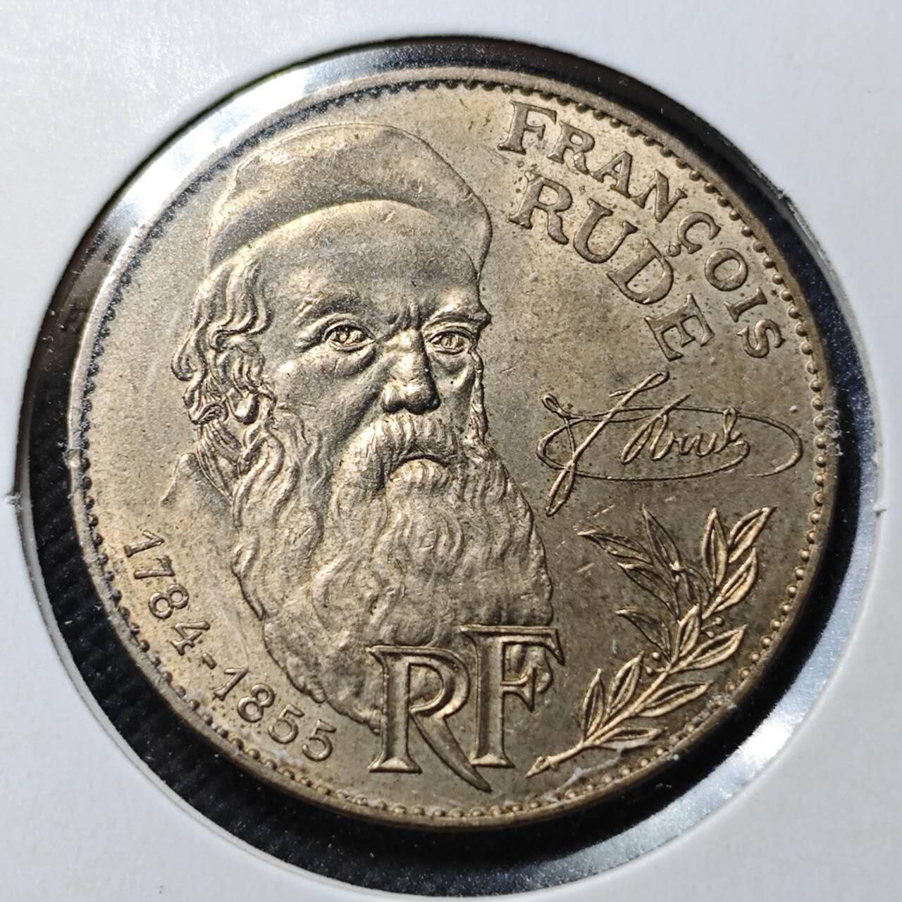 KK钱币收藏小铺  第364场  2月预留时间 周末发货