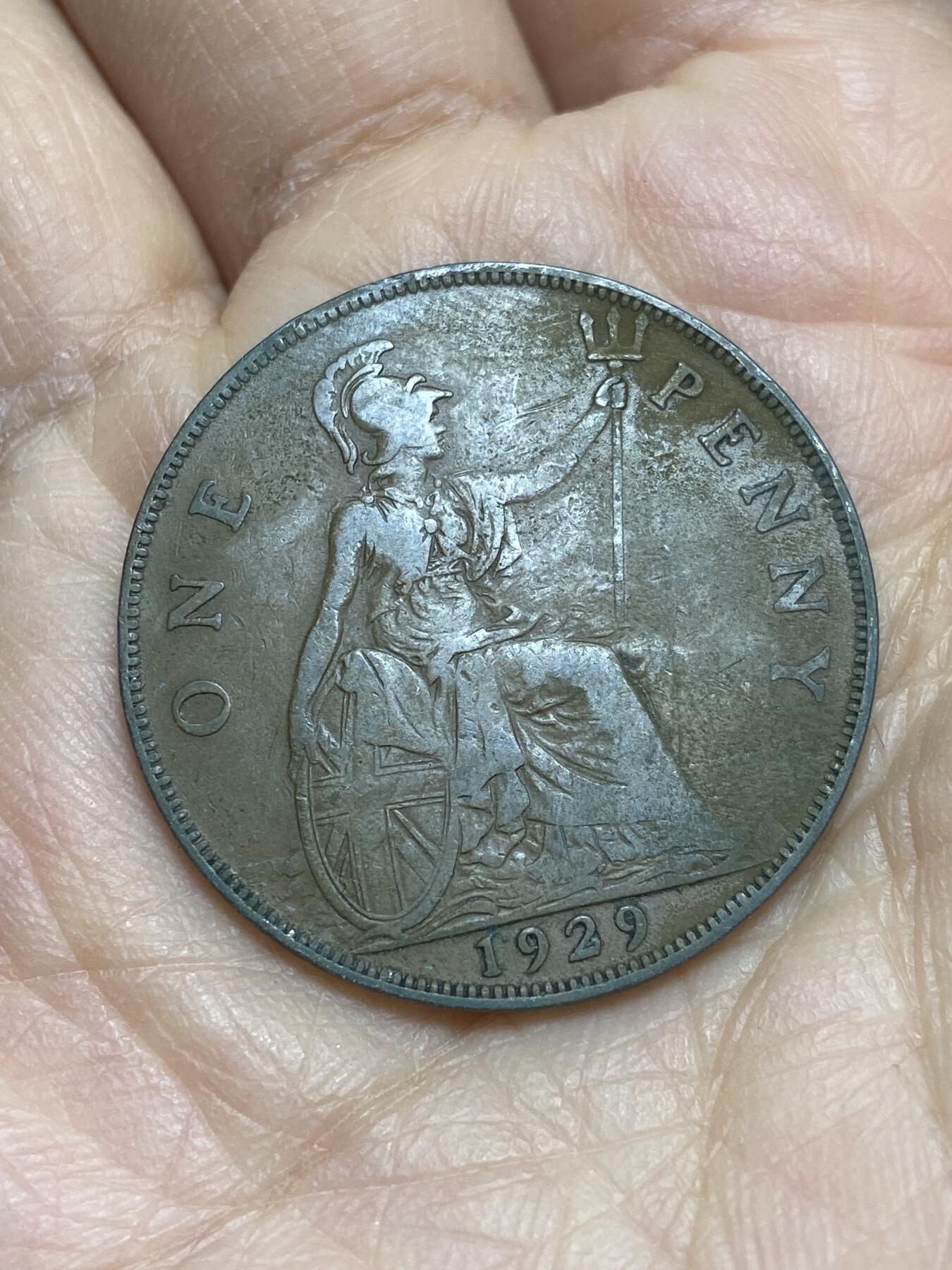 2025年第一百二十二场(总第一百四十八场）外国好品散币(免佣金)