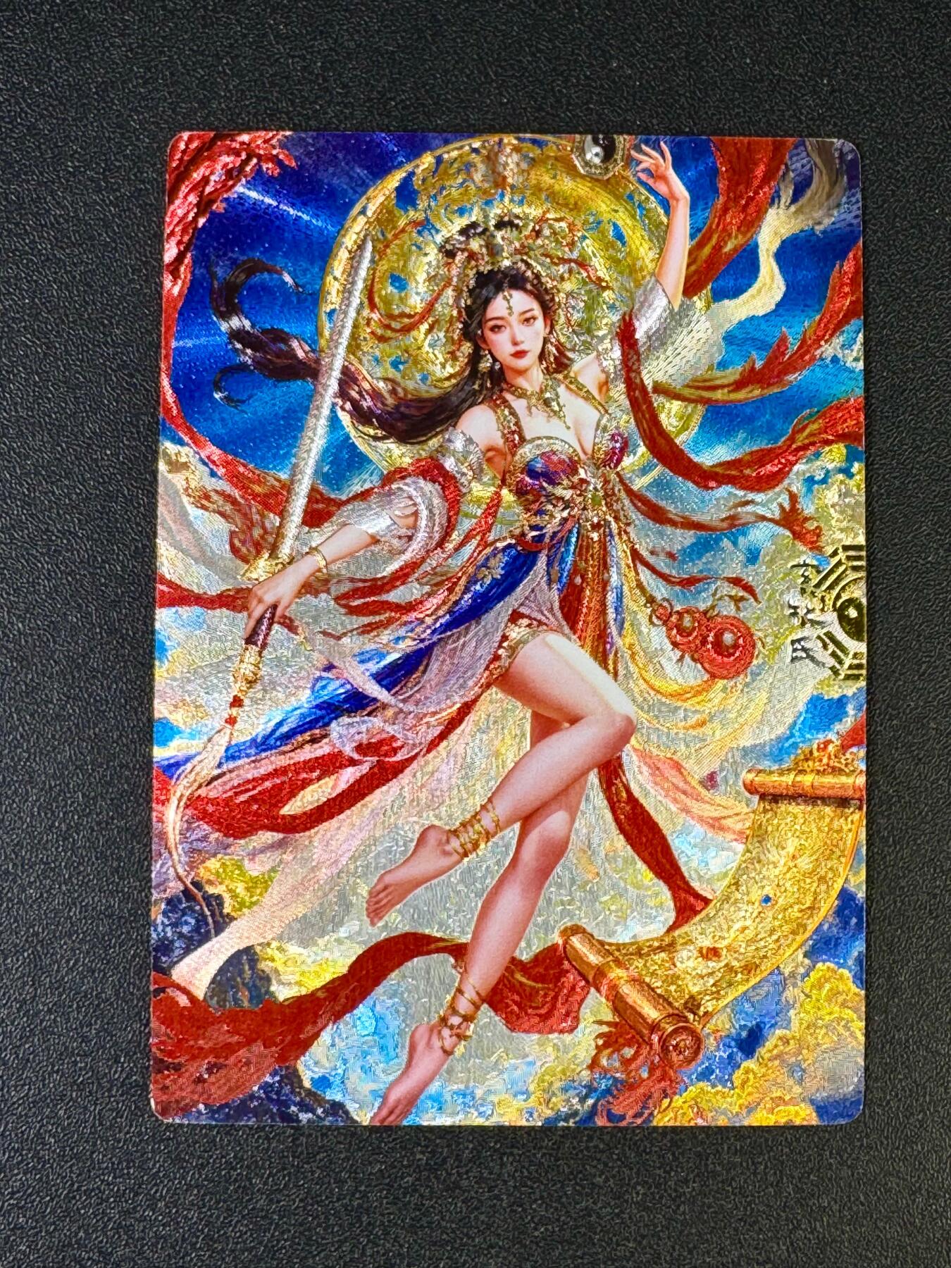 NO.14 好又多金牌大场，双11狂欢！每周一站式配齐，方便凑单！（周6晚8点截拍，卖家送拍0抽成！）