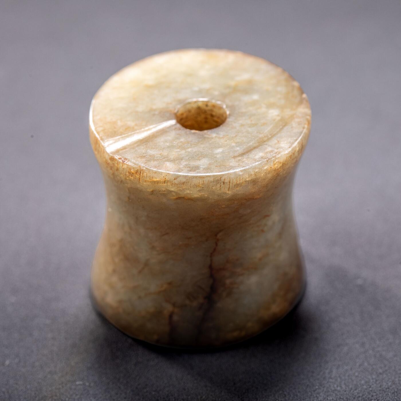 日本大阪雅和auction 2025金秋競賣會第一期