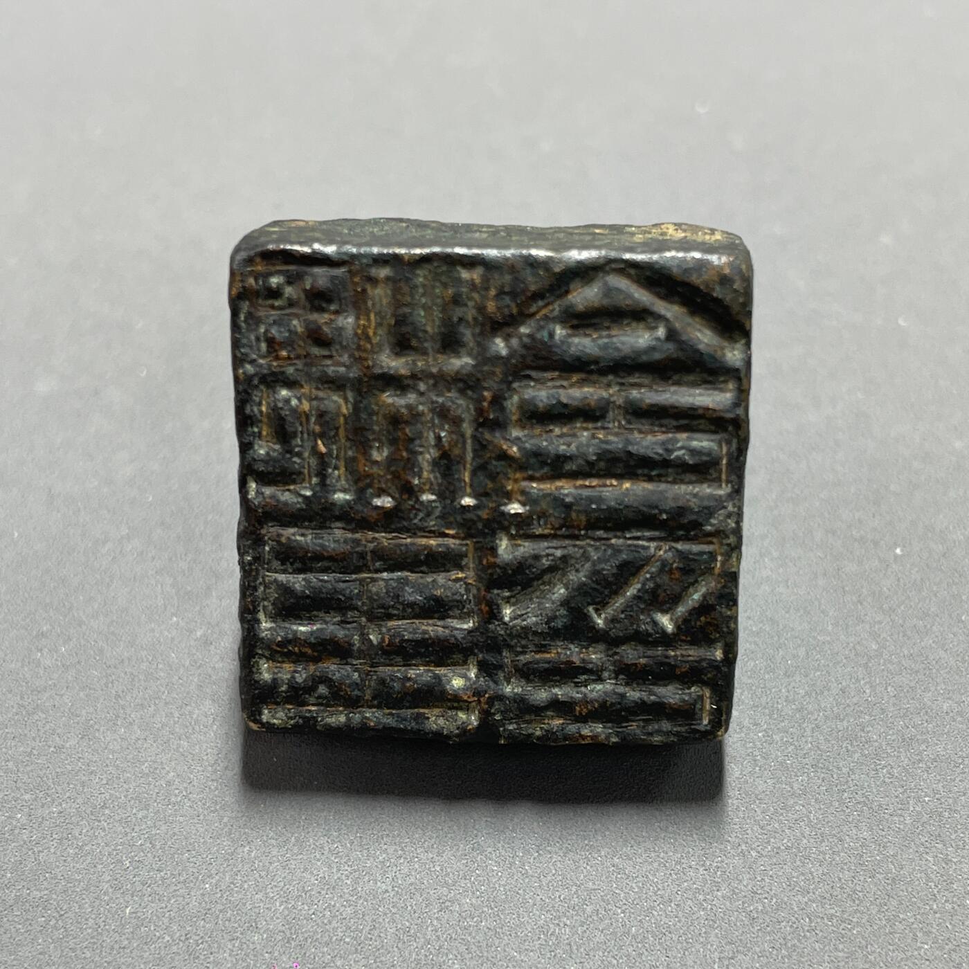 日本大阪雅和auction 2025金秋競賣會第一期