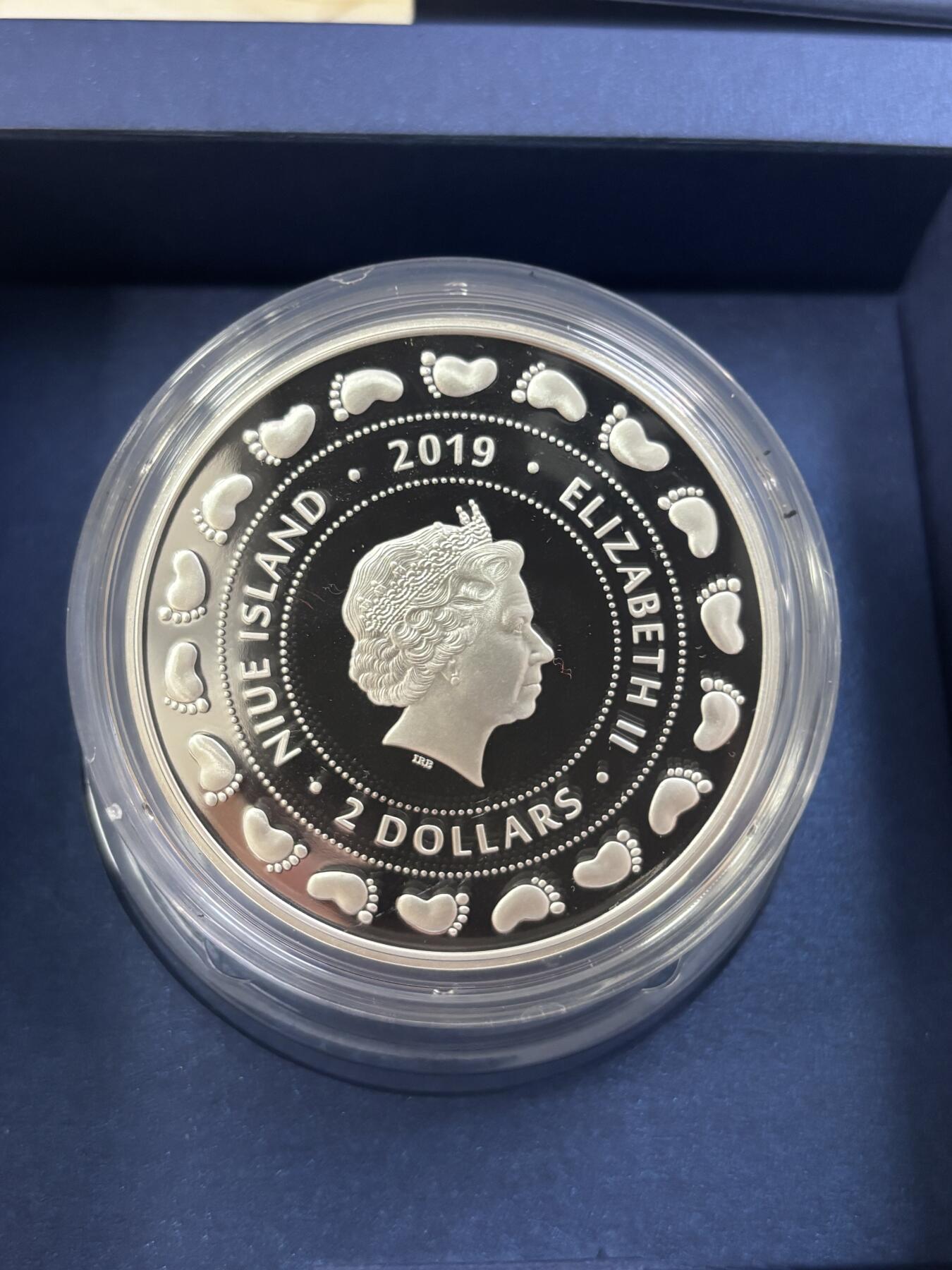 第180期拍卖【长期征集拍品】【北京币展专场】