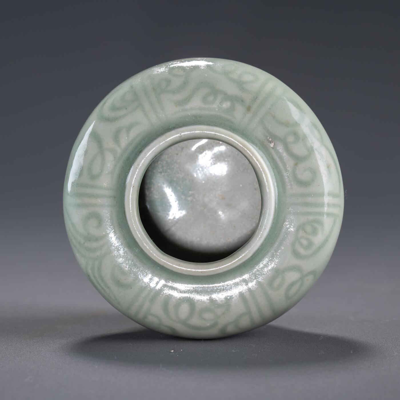 日本大阪雅和auction 2025金秋競賣會第一期