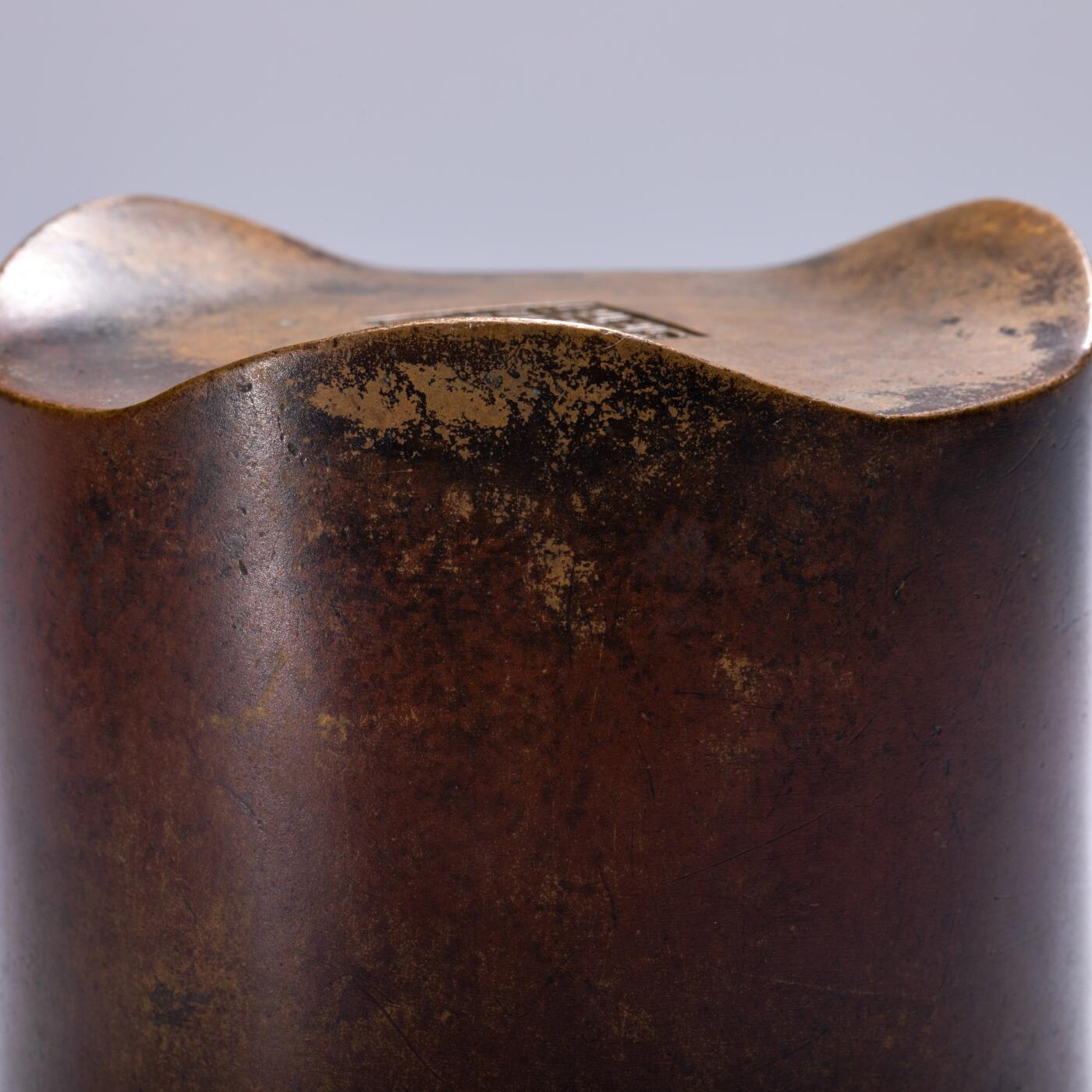 日本大阪雅和auction 2025金秋競賣會第一期