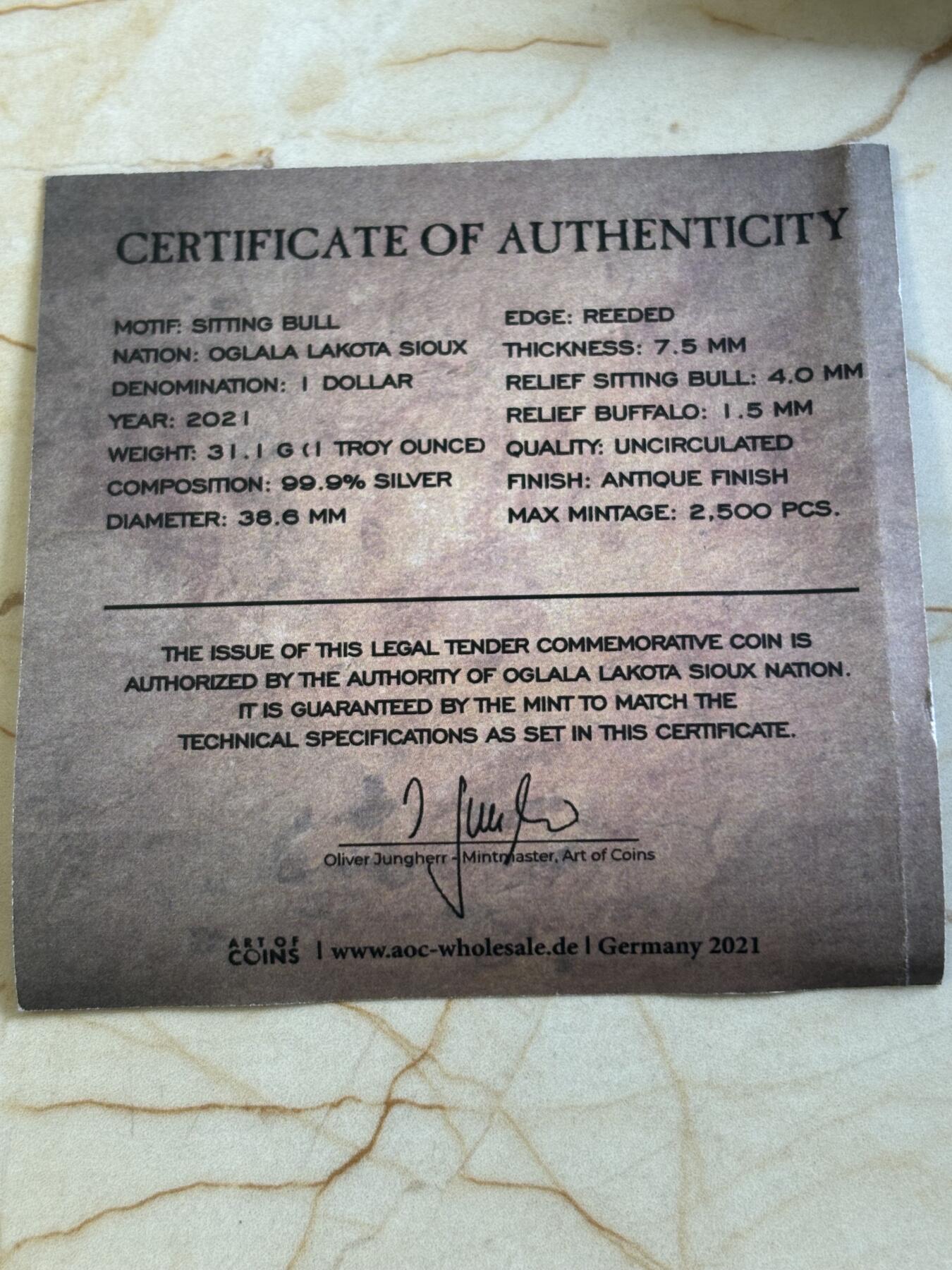 第180期拍卖【长期征集拍品】【北京币展专场】