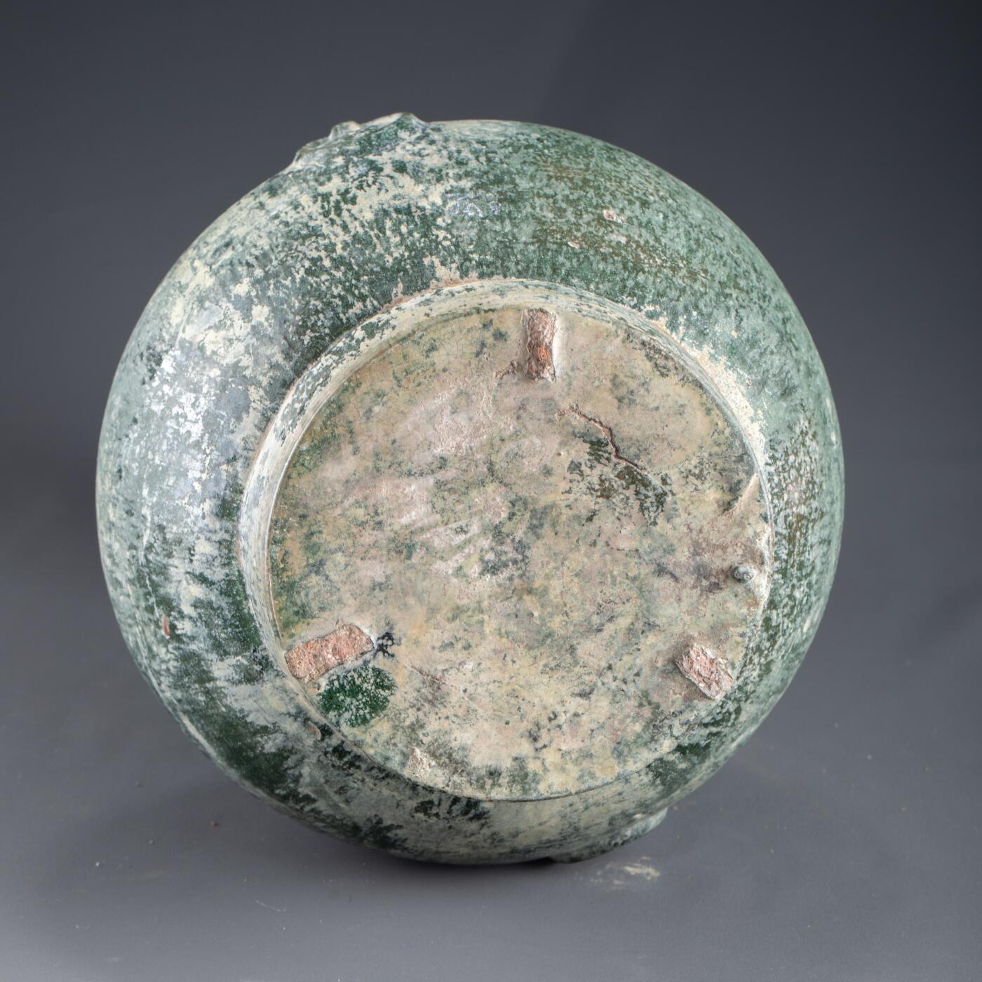 日本大阪雅和auction 2025金秋競賣會第一期