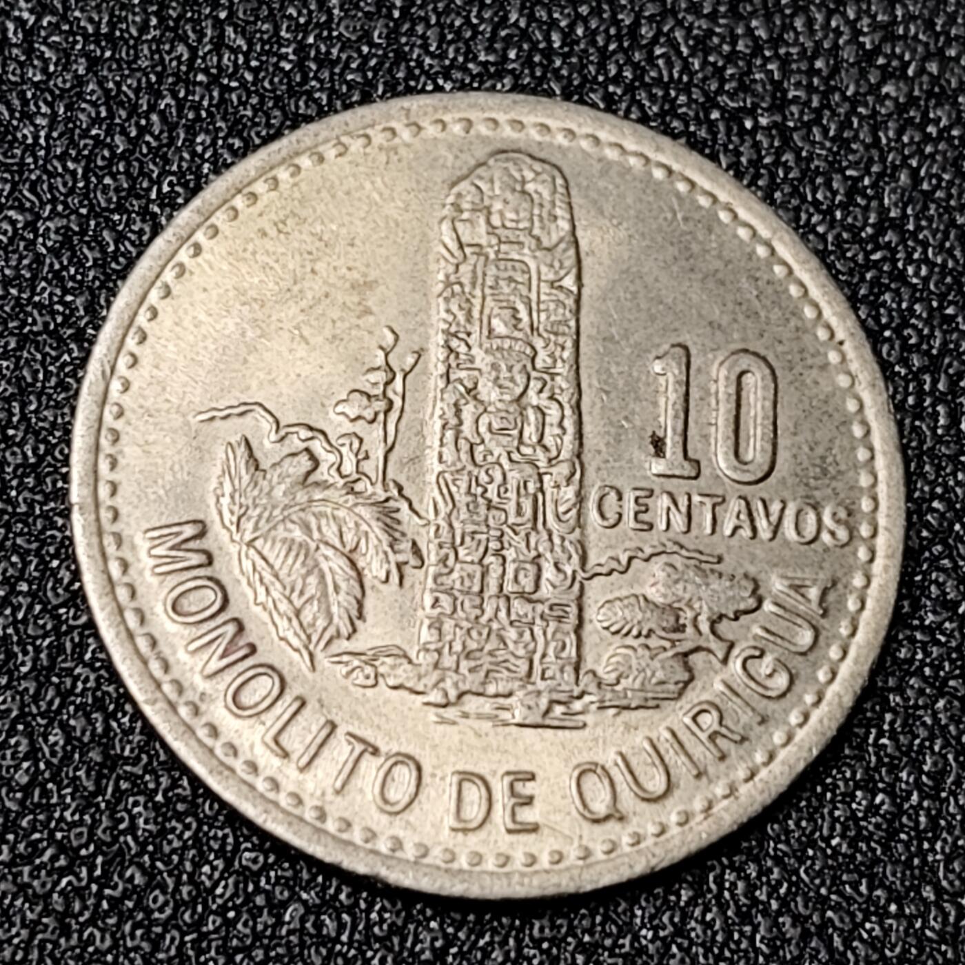 泉币菌-第124场-精品福利场(115场之后的本周末发货，感谢理解)