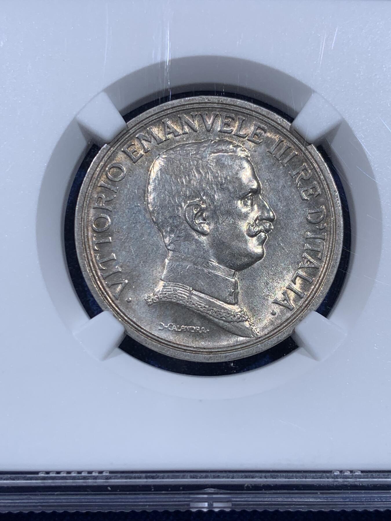 《竞宝斋》第435场 周日，周一2场连拍 （全场包邮）