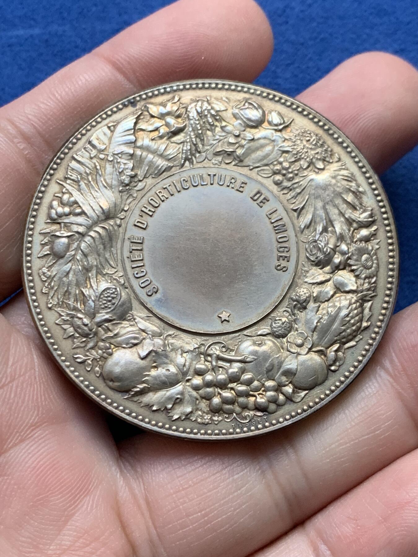 《竞宝斋》第435场 周日，周一2场连拍 （全场包邮）