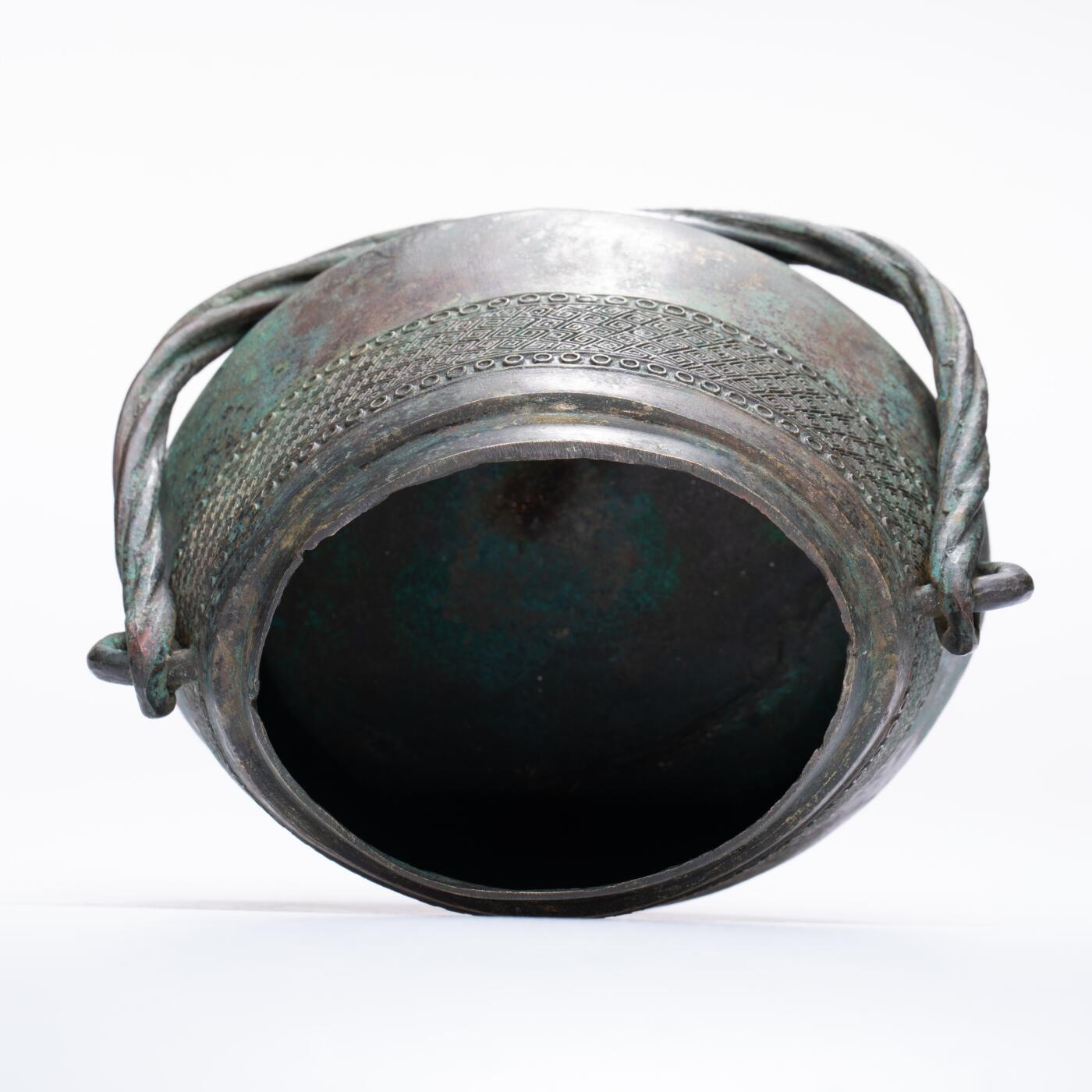 日本大阪雅和auction 2025金秋競賣會第一期