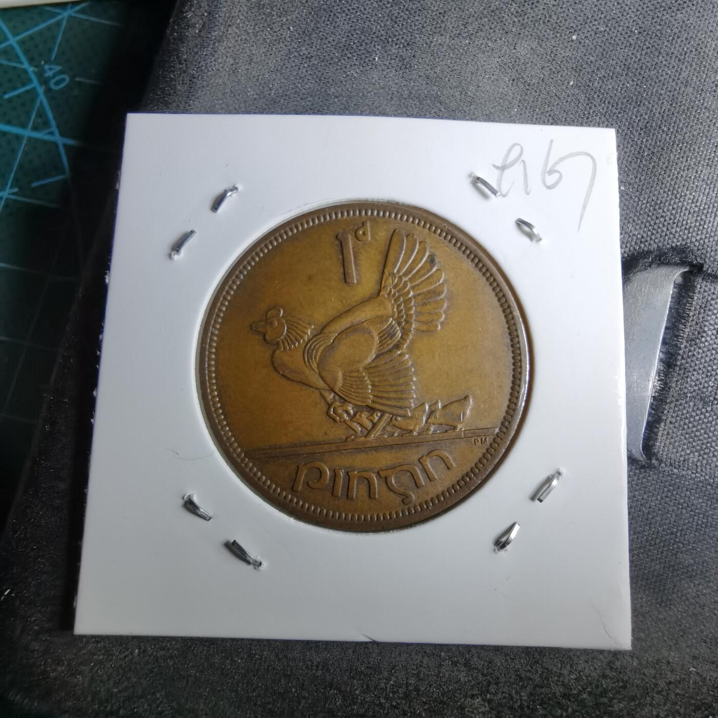 沼泽如烟--第891场