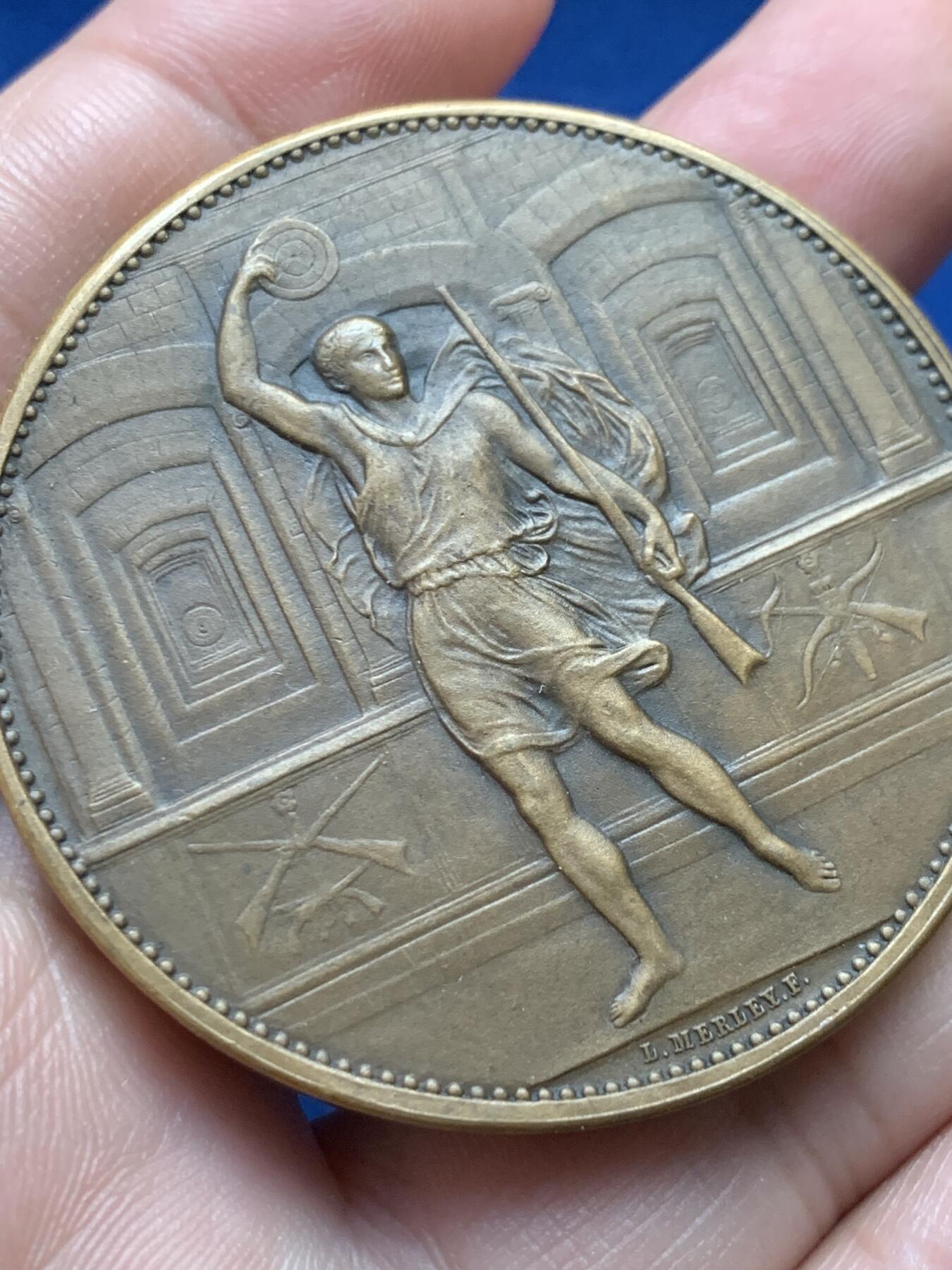 《竞宝斋》第435场 周日，周一2场连拍 （全场包邮）