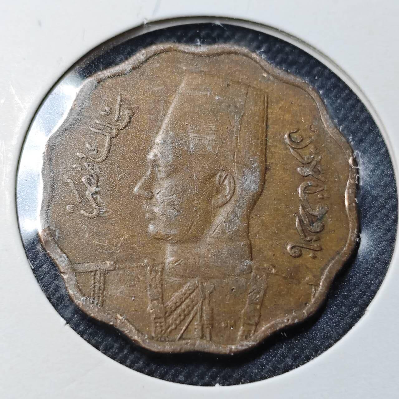 KK钱币收藏小铺  第364场  2月预留时间 周末发货