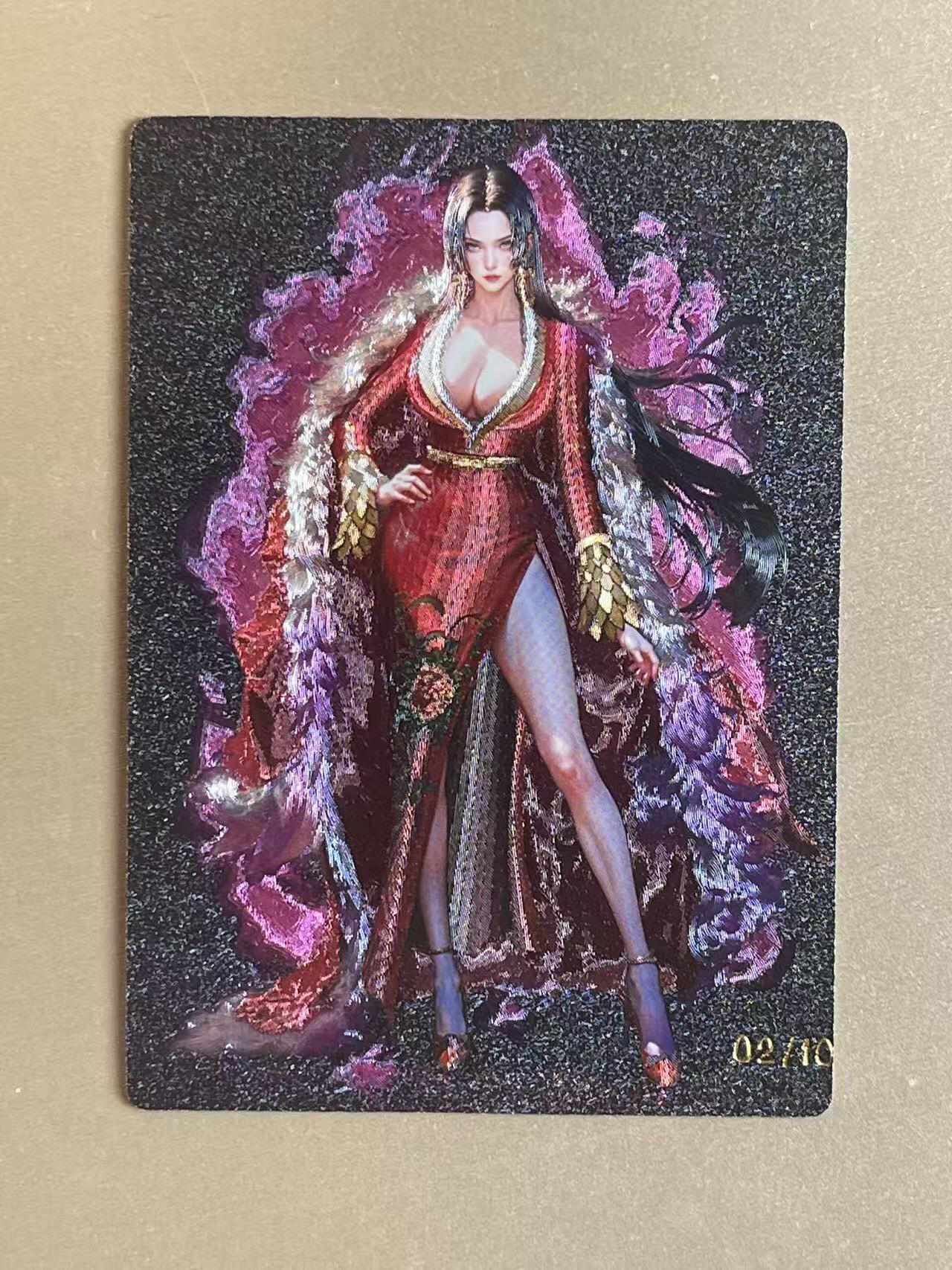 NO.14 好又多金牌大场，双11狂欢！每周一站式配齐，方便凑单！（周6晚8点截拍，卖家送拍0抽成！） 【2/10编】奇点 宗rich 女帝 粗闪