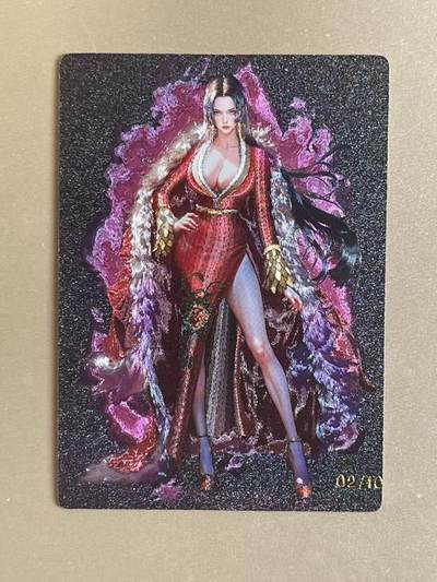 NO.14 好又多金牌大场，双11狂欢！每周一站式配齐，方便凑单！（周6晚8点截拍，卖家送拍0抽成！） - 【2/10编】奇点 宗rich 女帝 粗闪