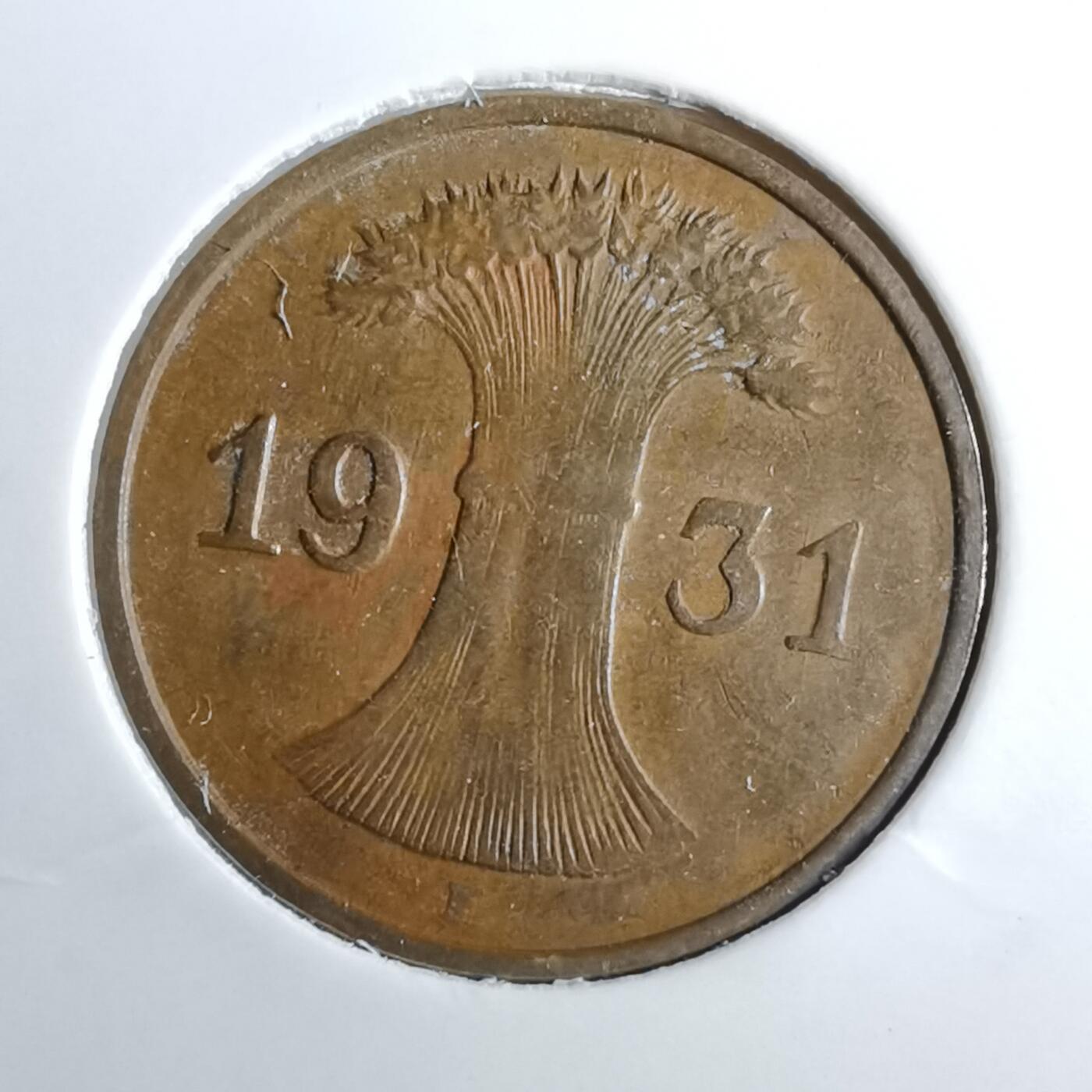 沼泽如烟--第891场