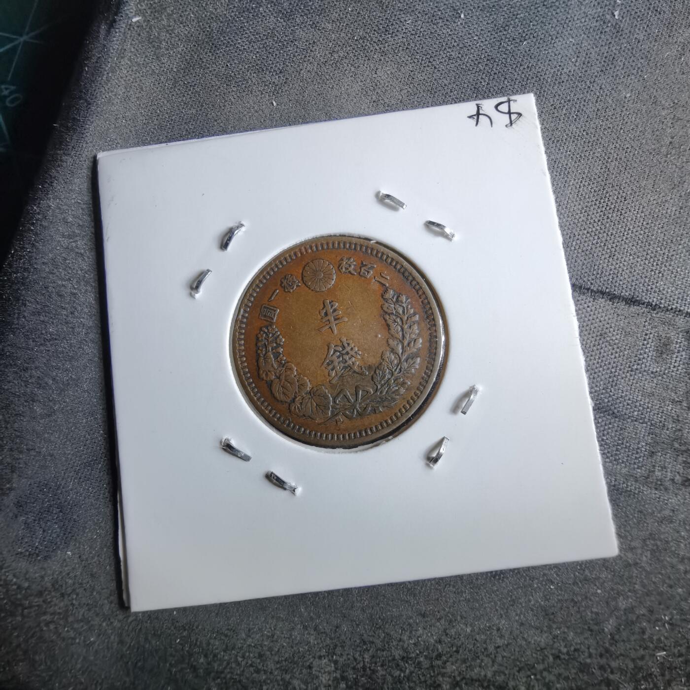 沼泽如烟--第891场