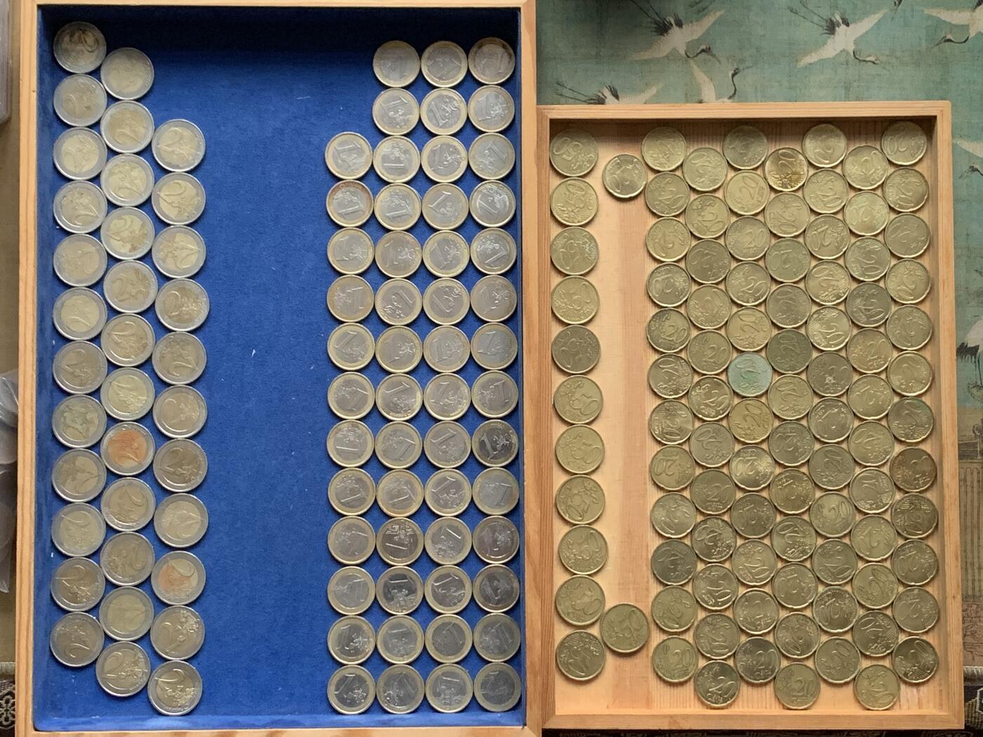 《竞宝斋》第435场 周日，周一2场连拍 （全场包邮）