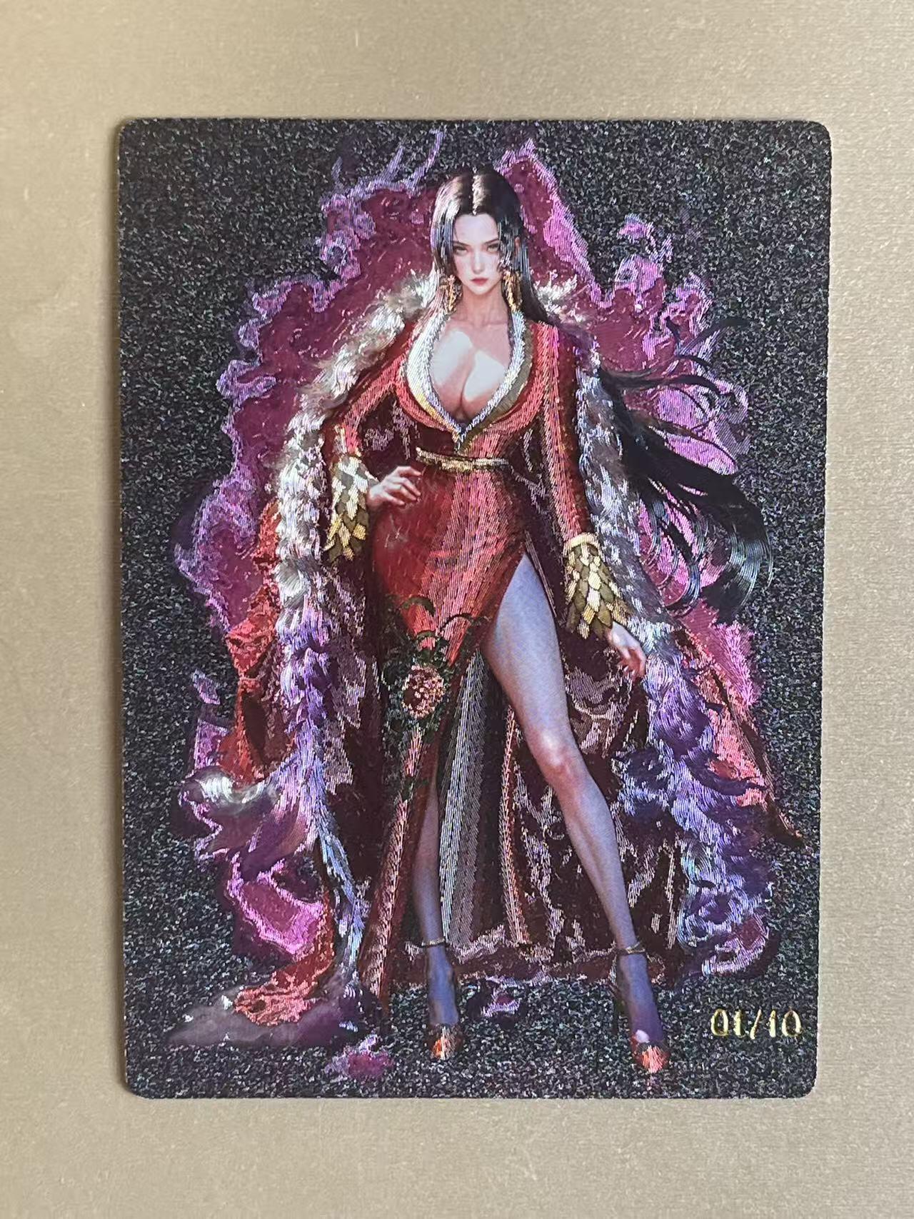 NO.14 好又多金牌大场，双11狂欢！每周一站式配齐，方便凑单！（周6晚8点截拍，卖家送拍0抽成！） 【1/10编】奇点 宗rich 女帝 粗闪