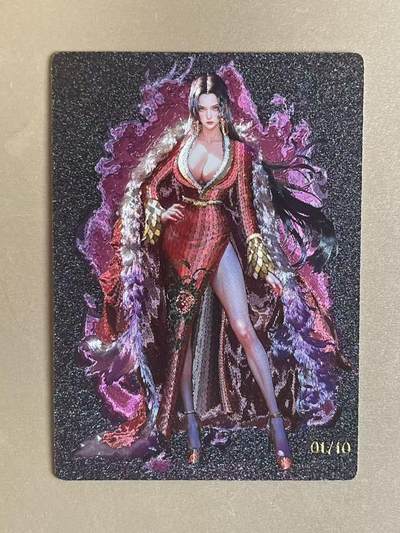 NO.14 好又多金牌大场，双11狂欢！每周一站式配齐，方便凑单！（周6晚8点截拍，卖家送拍0抽成！） - 【1/10编】奇点 宗rich 女帝 粗闪