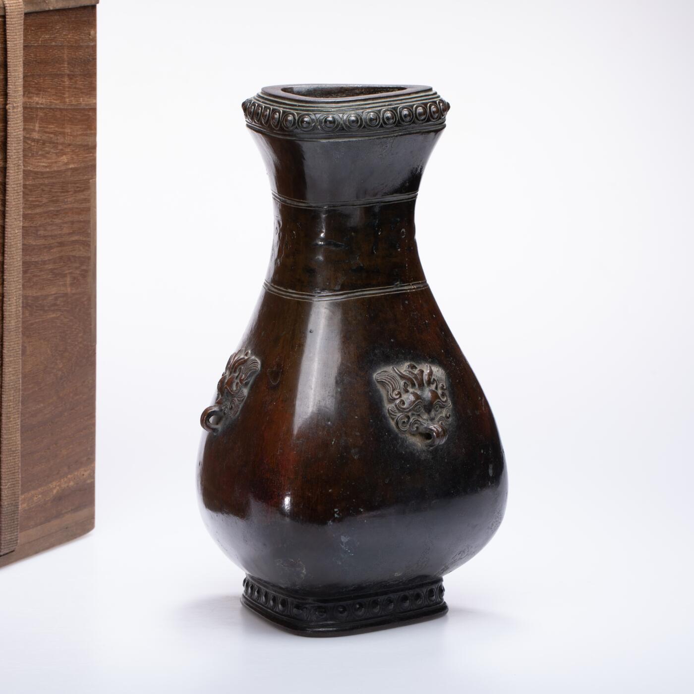 日本大阪雅和auction 2025金秋競賣會第一期