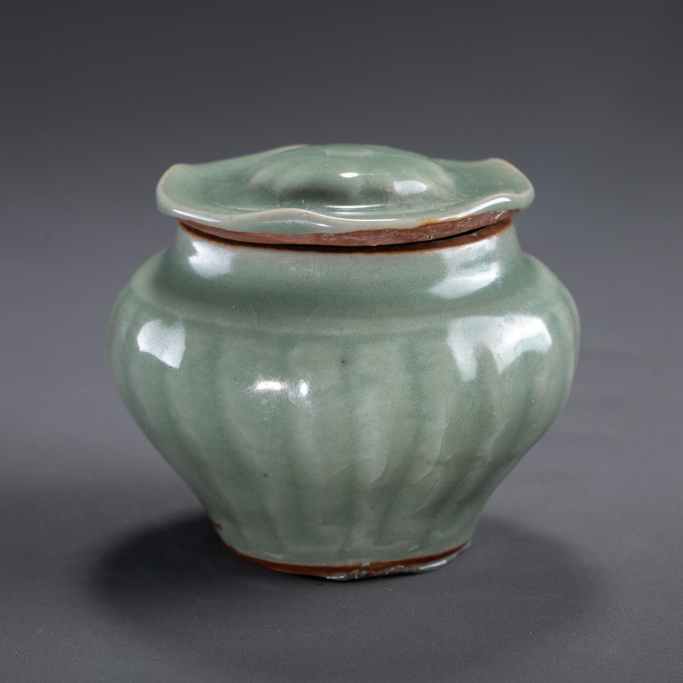 日本大阪雅和auction 2025金秋競賣會第一期