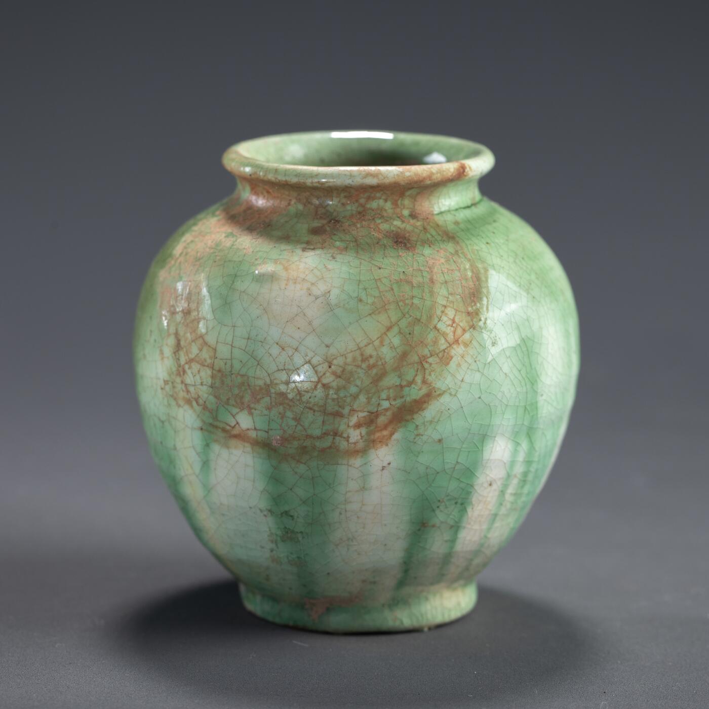 日本大阪雅和auction 2025金秋競賣會第一期