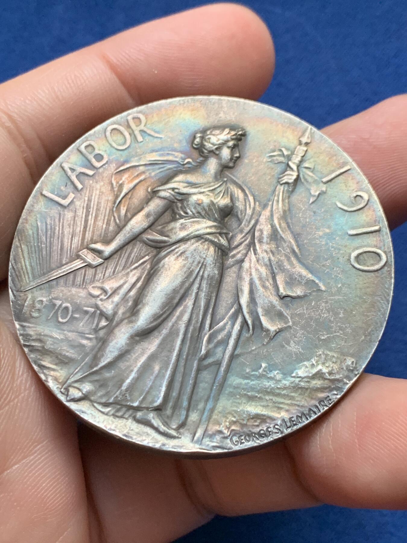 《竞宝斋》第435场 周日，周一2场连拍 （全场包邮）