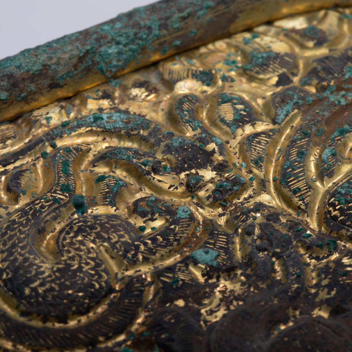 日本大阪雅和auction 2025金秋競賣會第一期