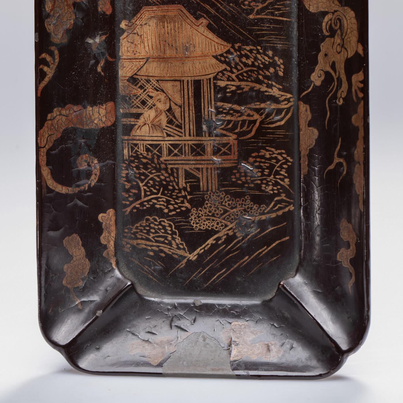 日本大阪雅和auction 2025金秋競賣會第一期