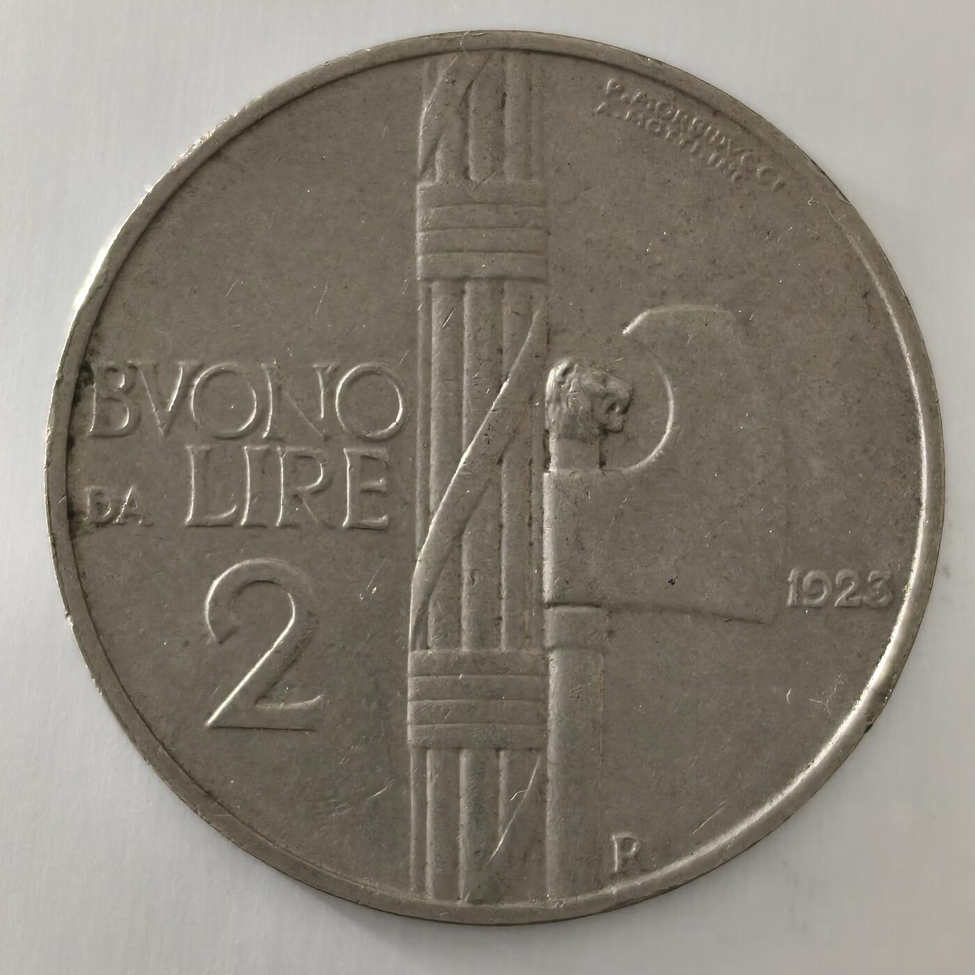 老蟹的宝藏🏴‍☠️ III