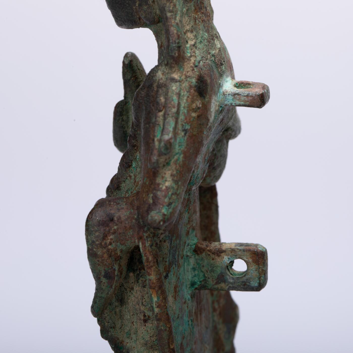 日本大阪雅和auction 2025金秋競賣會第一期