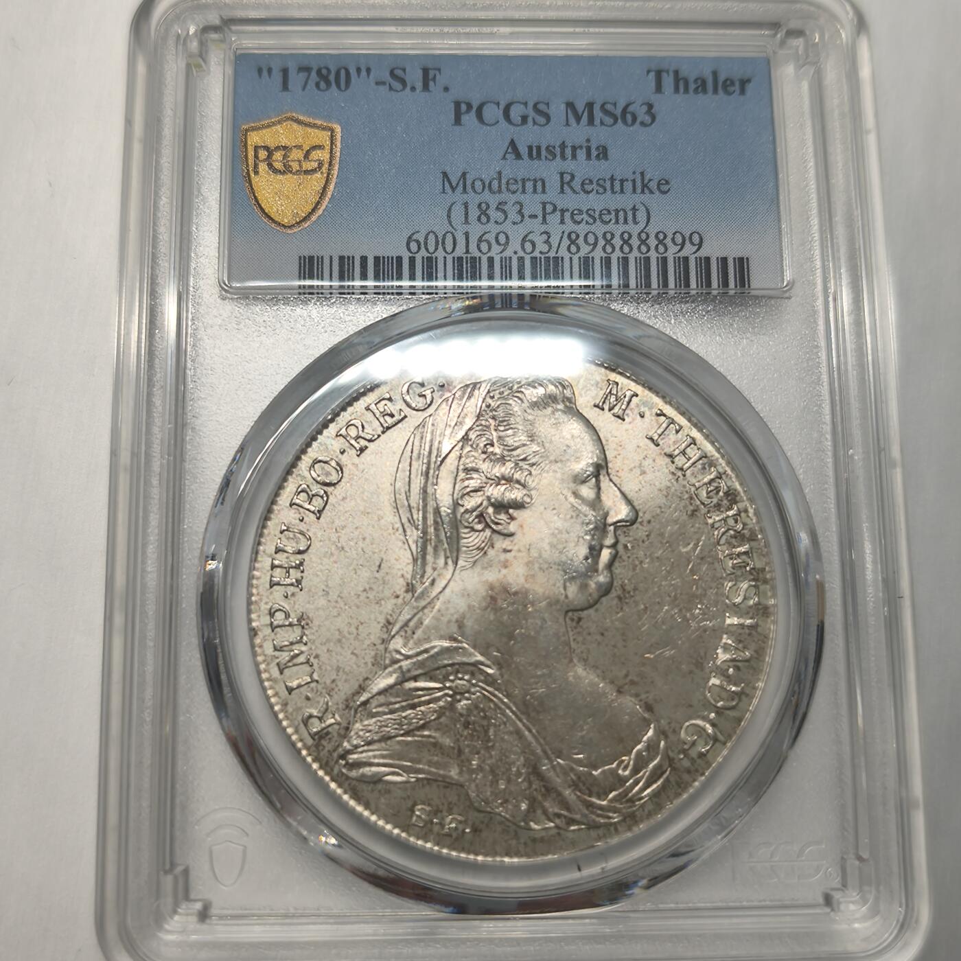 老蟹的宝藏🏴‍☠️ III