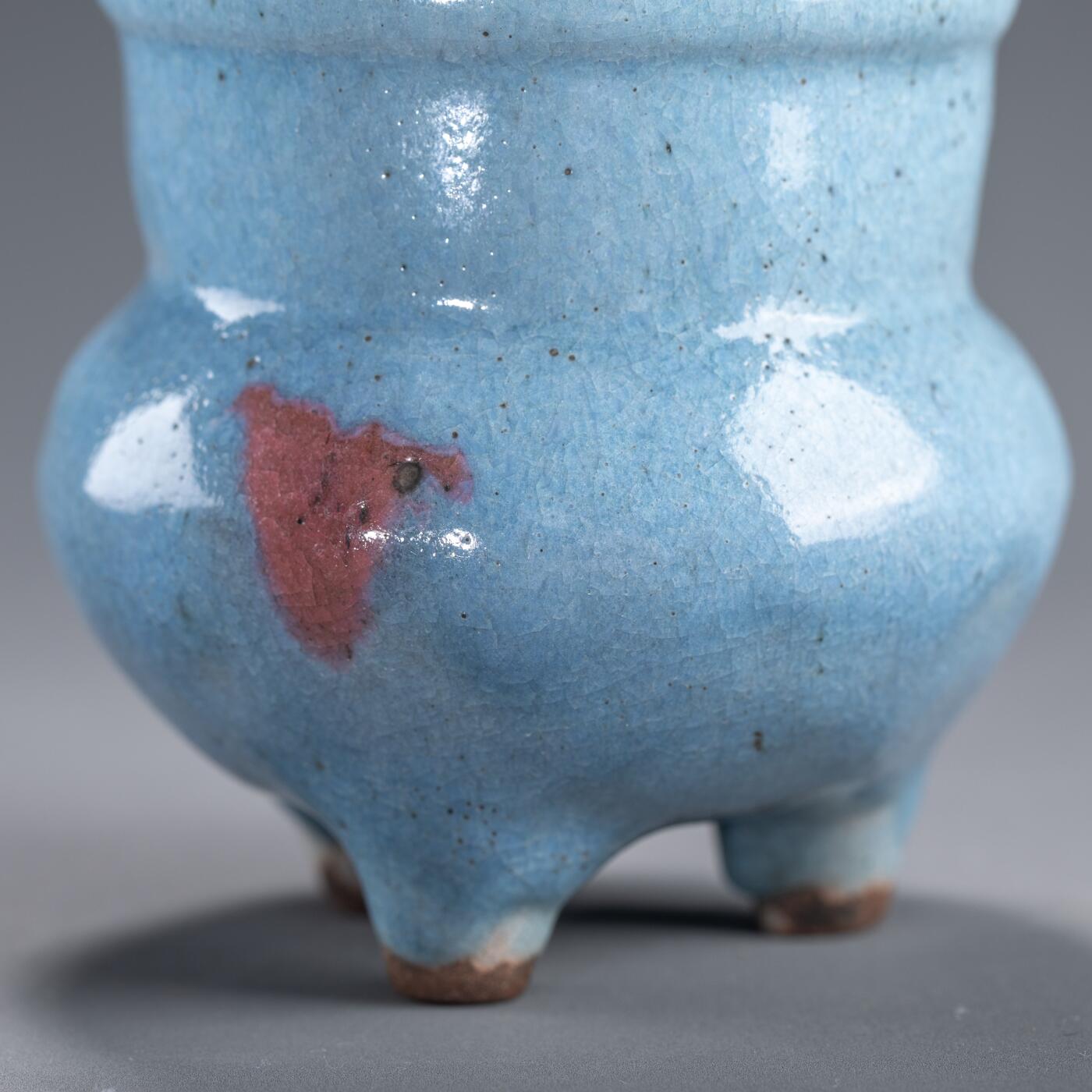 日本大阪雅和auction 2025金秋競賣會第一期