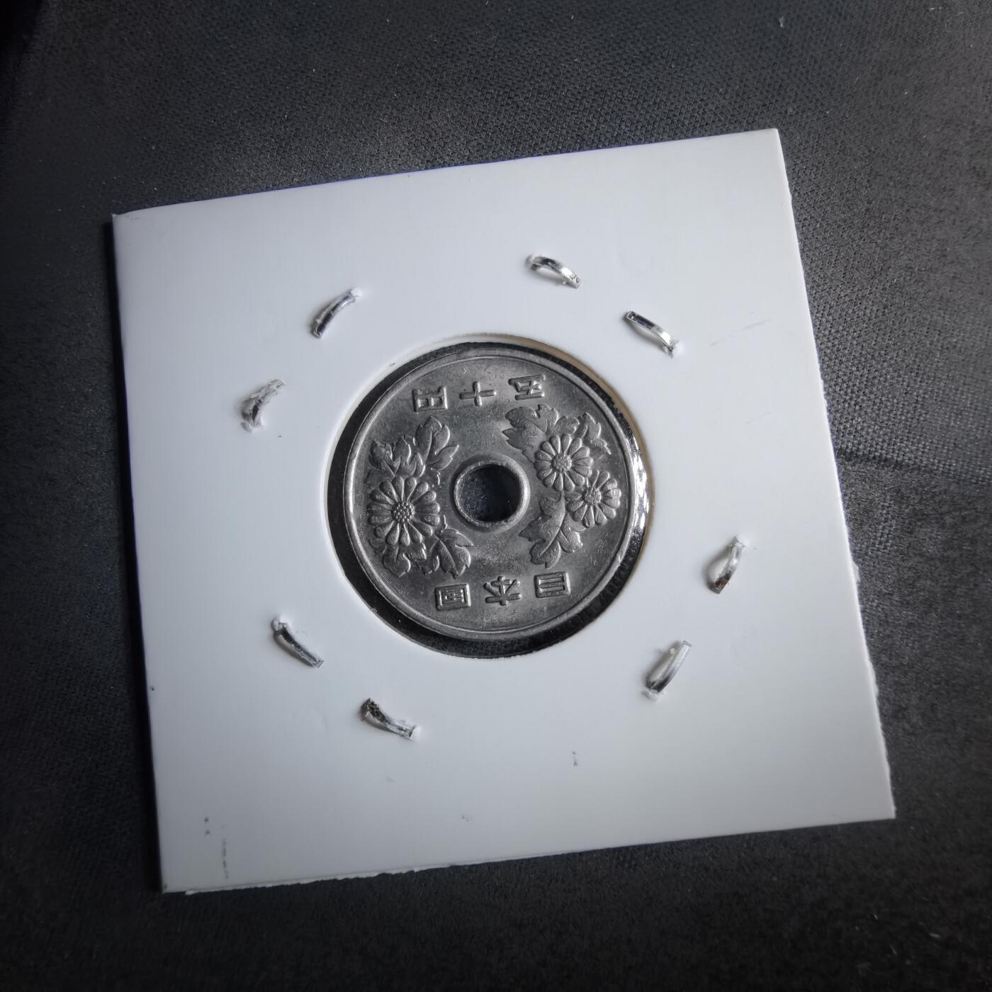 沼泽如烟--第891场